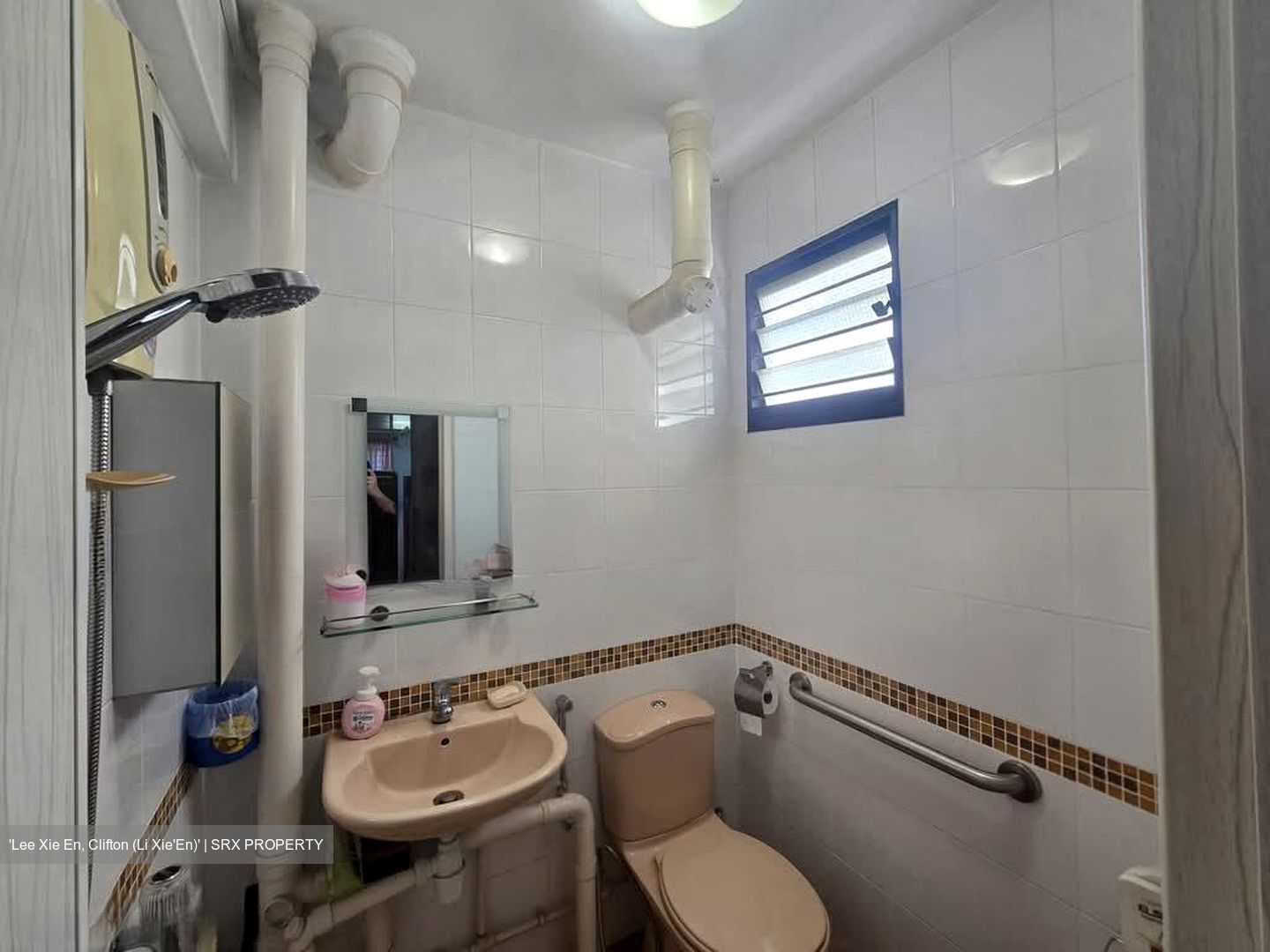 Blk 705 Clementi West Street 2 (Clementi), HDB 3 Rooms #602341321